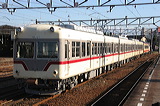 xRnS 10020n  10025F 10025 [ Fތ] @ ג    