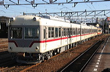 xRnS 10020n  10025F 10025 [ RicoRj] @ ג    