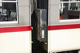 xRnS 10020n  10025F 10025 [   ] @ ג ATSu  