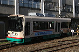 xRnS  8000`   8004 [  xRwO] @ xR    