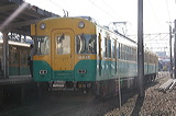 xRnS 10030n  10035F 10035 [ dSxR] @ xR    