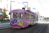 xRnS  7000`   7015 [  xRwO] @ xRwO    