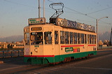 xRnS  7000`   7021 [  wO] @ VxR`쉮    