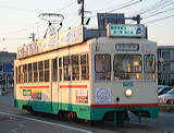 xRnS  7000`   7021 [  xRwO] @ VxR`쉮    