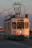 xRnS  7000`   7017 [  wO] @ VxR`쉮    