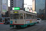 xRnS  7000`   7022 [  wO] @ xRwO    