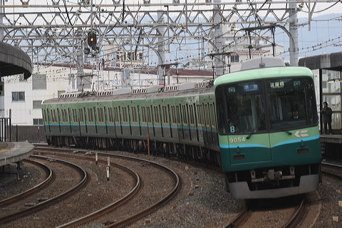  9000n  9004F 9054 [} ] @ ac    