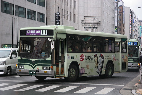 ssʋ      5909 [11 R  Rz] @ GۉwO    