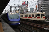 Rz 3000n  3024F 3024 [ PH] @ O{ HOT7000nƂ̕  