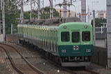  2600n  2633F 2633 [ ] @ ac    