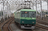  6000n  6013F 6013 [}s ] @ ac    