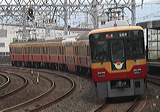  8000n  8002F 8002 [} ] @ ac    