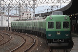  2200n  2211F 2261 [ V] @ ac    