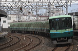  9000n  9004F 9054 [} ] @ ac    