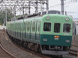 2200n  2209F 2209 [}s o] @ ac    
