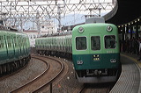  2200n  2216F 2262 [ ] @ ac    