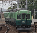  2600n  2601F 2601 [  ] @ ac    