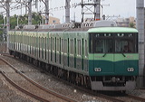  7000n  7002F 7002 [ ] @ ac    