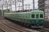  2200n  2226F 2226 [ o] @ ac    