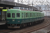  2200n  2226F 2276 [ o] @ ac    