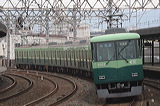  6000n  6012F 6062 [} ] @ ac    