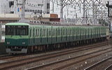  7000n  7003F 7003 [ ] @ ac    