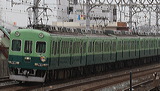  1900n  1919F 1919 [  ] @ ac 1900n50NLO  