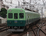  2200n  2225F 2225 [} t] @ s    