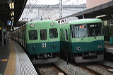  6000n  6001F 6051 [}s ] @ Og C#2275Ƃ̕  