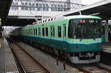  9000n  9001F 9051 [} ] @ Og    