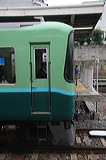  9000n  9001F 9501 [   ] @ Og    