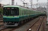  9000n  9001F 9001 [} ] @ Og    
