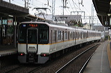 ߓS 9020n  9033FEEE33 9033 [ a厛] @ Og    