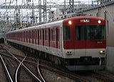 ߓS 3200n  3705FEKL05 3105 [}s ޗ] @ |c    