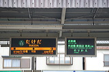 ssʋ        [   ] @ |c wW  