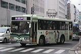 ssʋ      5909 [11 R  Rz] @ GۉwO    