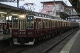 } 8300n  8310F~6R 8310 [ j-R] @ j    