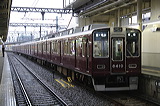 } 8300n  8310F~6R 8410 [ j-R] @ j    