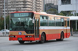 _P][oX      4263 [  _w] @ _wO    