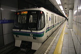 _ˎsʋ 5000n  5108F 5108 [  O{EԎvO] @ n[o[h    