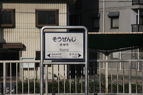 }        [   ] @ T wW  