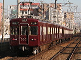 } 5300n  5301F~7R 5301 [ Ύs] @ T    