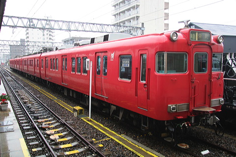 S 6000n  6024F 6024 [} h] @     