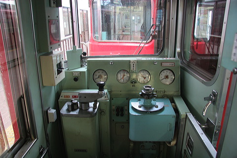 S 6600n  6605F 6605 [   ] @ ԓ ^]  