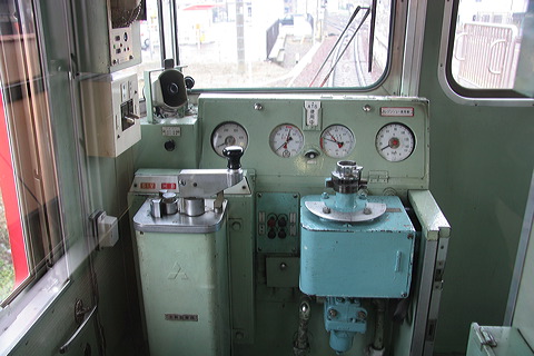 S 6600n  6605F 6705 [   ] @ ԓ ^]  