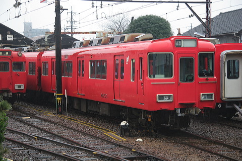 S 6750n  6753F 6653 [  ] @ 쑽R    