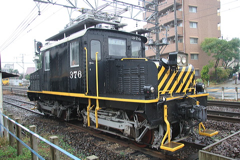 S  fL370   376 [   ] @ 쑽R    