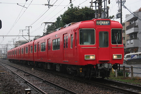S 6750n  6756F 6756 [ ] @ 쑽R    