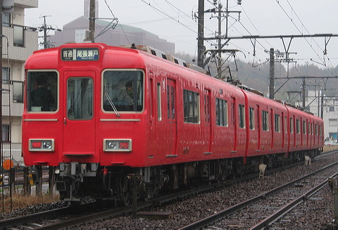 S 6750n  6756F 6656 [ ] @ 쑽R    