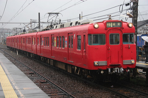 S 6000n  6035F 6235 [} h] @ 쑽R    